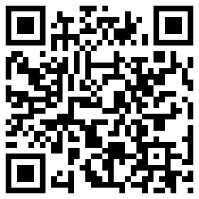 qrcode für Vossloh-Schwabe 992724 - Vossloh H03RT F3x0 75 silver gray 100m ring cotton insulated round cable