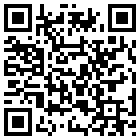 qrcode für Trilux 9002209173