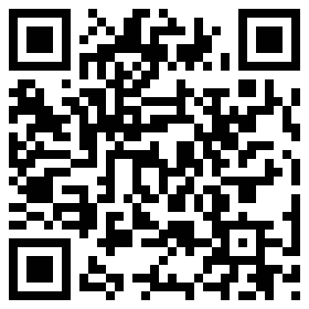 qrcode für Lts Licht und Leuchten CSALP 60.1027.50 - LTS Recessed Spotlights CSA 60 LED 13W 2700K 808LM 50 °