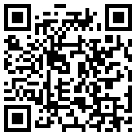 qrcode für Trilux 9002209161
