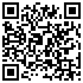 qrcode für Trilux 9002209186