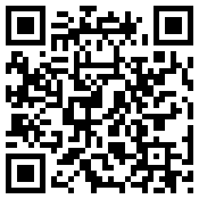 qrcode für Siemens 3VA11124EE360AA0 power circuit breaker 3VA1 IEC frame 160