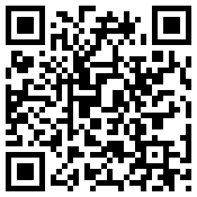 qrcode für Planet GPL-8000