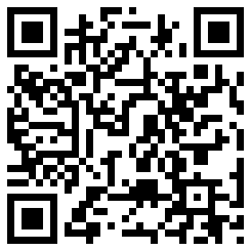 qrcode für Lts Licht und Leuchten CSALP 60.1027.35 - LTS Recessed Spotlights CSA 60 LED 13W 2700K 832LM 35 °