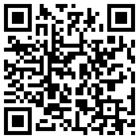 qrcode für Siemens 3VA11964EE360AA0