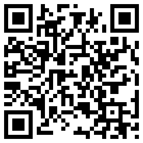 qrcode für Lts Licht und Leuchten CSALP 40.1027.35 - LTS recessed downlight LED 13W 2700K 832LM 40 CSA 35 °