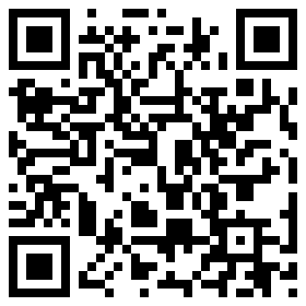 qrcode für Siemens 5SJ4230-7HG42 - MCB 10kA 30A 2p UL489