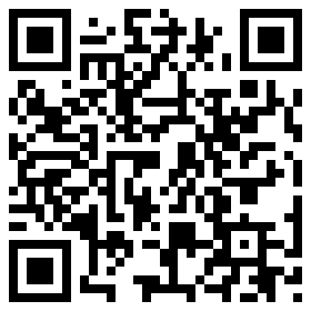 qrcode für Trilux 9002208957