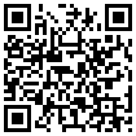 qrcode für Bernstein KIN-T30AP/015-LSD - Inductive round design 6503536868