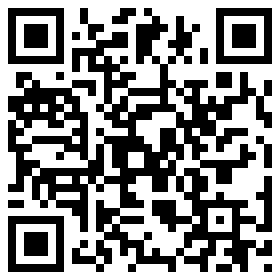 qrcode für Harting 19370060296 - Housings Han 6M ASG2 LB M25