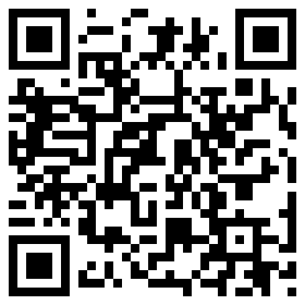 qrcode für Trilux 9002208948