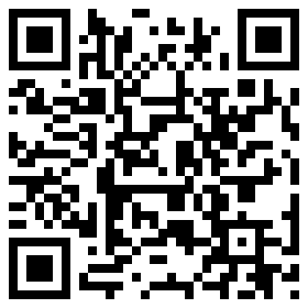 qrcode für Trilux 9002209183