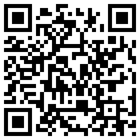 qrcode für Trilux 9002208990