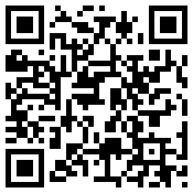 qrcode für StarTech.com USB2HAB1M - 1m USB 2 0 A Cable M/M 1 Type A Male USB 1 Type Male USB