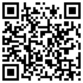 qrcode für Lenovo 40B90100EU