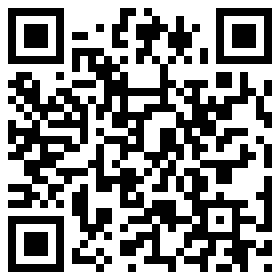 qrcode für CEAG 40071351197 - disc blind accessories