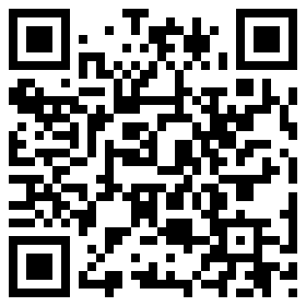 qrcode für Bluewalker 10120019 - UPS Blue Powerwalker VI 1500LCD 4 * schuko