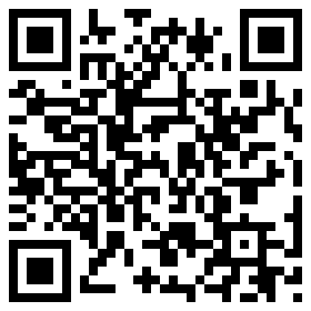 qrcode für Ricoh 405689 - Type GC 31C Ink Cartridge Cyan GelSprinter 1920 Page 1 Pack