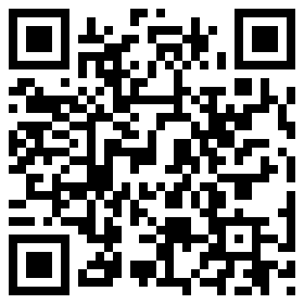 qrcode für OBO Bettermann LALB 30 FT - Support plate W300mm ST FT Kabelleiter 6221866