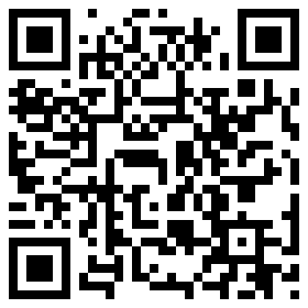 qrcode für Eaton 3-5009-007A