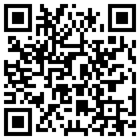 qrcode für OBO Bettermann US 3 K 80VA4301 - support welded Kopfpl 50x30x800 3 80VA4301