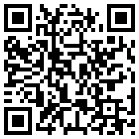 qrcode für Harting 09670095654 - SUB male connector straight