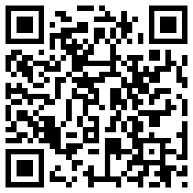 qrcode für Murrelektronik 3124021 - VBS LEDY Diode 24V