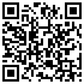 qrcode für Phoenix Contact SZS 1,0X5,5 - Screwdriver VDE 1209114