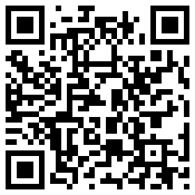qrcode für Eaton 302529