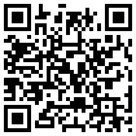 qrcode für OBO Bettermann RK-FIX VA - gutter clamp spring