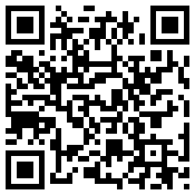 qrcode für INLINE 16652F - Power cable power plug china 3pin IEC C13 connector 1 8m black