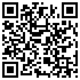 qrcode für Moeller Electric FAZ-C15/3 - EATON FAZ C15 / 3 MCB 15A 3p Char 278 872