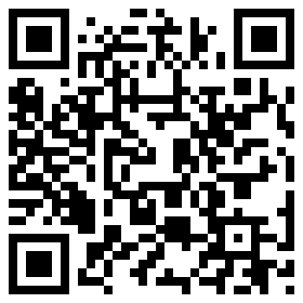 qrcode für Moeller Electric DE1-346D6FN-N20N - EATON speed Starter 3ph 3ph Motor power 400V 6 6A 174337