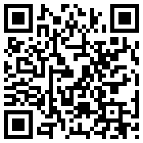 qrcode für ESUN WATERWASHABLERESINT500G
