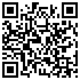 qrcode für Trilux 9002209707