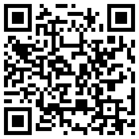 qrcode für Busch Jaeger 6340-825-101 - BJ control element 1 fold