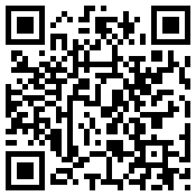 qrcode für OBO Bettermann 250 AS-FT - diagonal block 250 FT