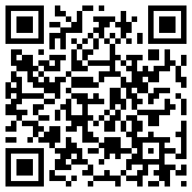 qrcode für ABN UT120 - Stand base RAL7022 / / = 340/200 / 340mm