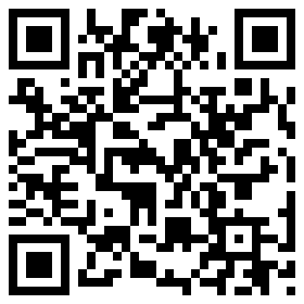 qrcode für Weidmüller 12VDC-REL.1USTEH.5P - relay 12VDC REL 1USTEH 5P