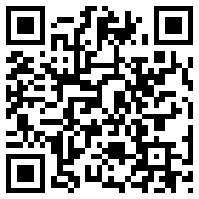 qrcode für Brother DCP 1612W - 1CP1612WG1