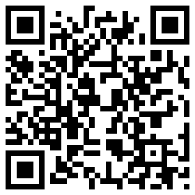 qrcode für Delock 41453