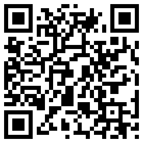 qrcode für Merten 627860 - button 4 times 6278 60 SYSTEM alu