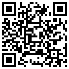 qrcode für Man&Machine 2005762 - Mouse Man & Machine MightyMouse5