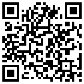 qrcode für Dehn + Soehne 319202 - Dehn Cross unit St / tZn 8 16 mm/Fl30 intermediate plate