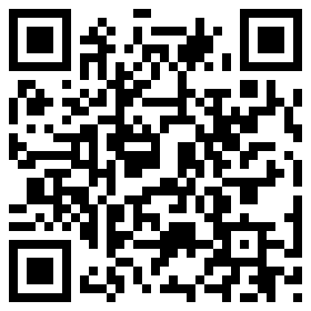 qrcode für Klauke 705F14MS - tube cable lug 35qmm M14 feindr Leiter Cu verz Sichtloch