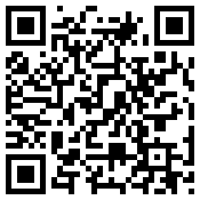 qrcode für Siemens 3RH1921-1CA01 - auxiliary contact 1 NC size S0 S3 3RH192