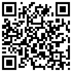 qrcode für Hewlett Packard CE255A - HP 55A toner cartridge
