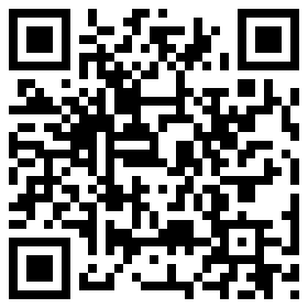 qrcode für Hager L96007035 - L9600703 DEVICES COVER SMALL LIGHT GREY SQUARE