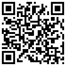 qrcode für Berker 10132384 - frame 3x 1 Slate anthracite / black