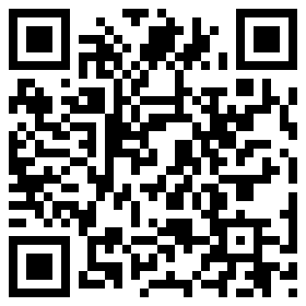 qrcode für Moeller Electric DE1-341D3FN-N20N - EATON speed Starter 3ph 3ph Motor power 400V 1 3A 174333